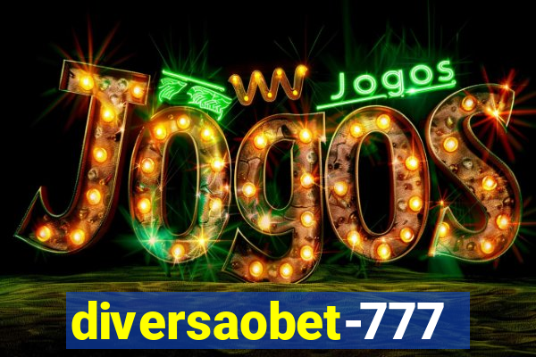 diversaobet-777.com