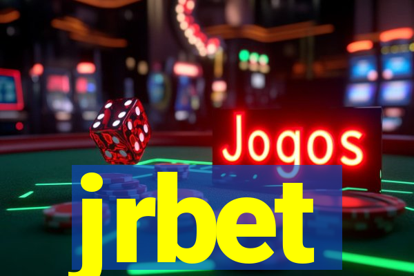 jrbet