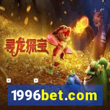 1996bet.com