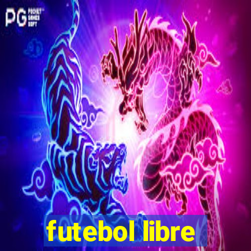 futebol libre
