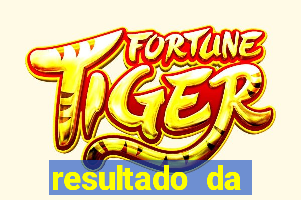 resultado da partida vp + 2 sportingbet