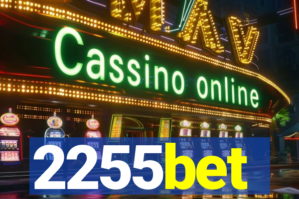 2255bet