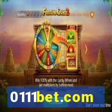 0111bet.com