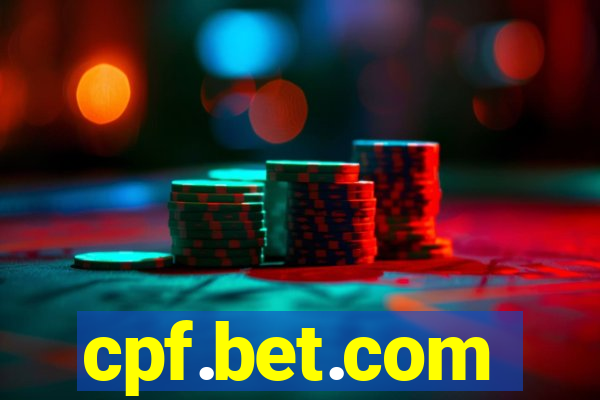 cpf.bet.com
