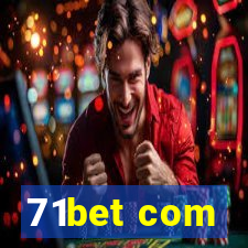 71bet com