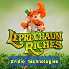 xvidio technologies startup brasil 2022 download grátis