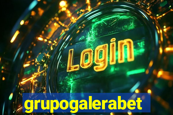 grupogalerabet