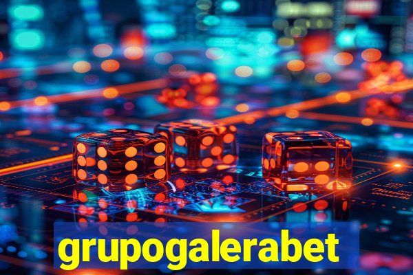 grupogalerabet