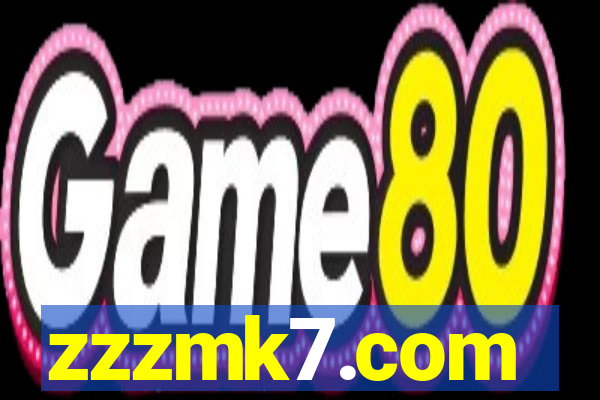zzzmk7.com