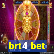brt4 bet