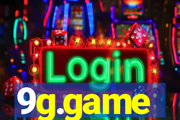 9g.game