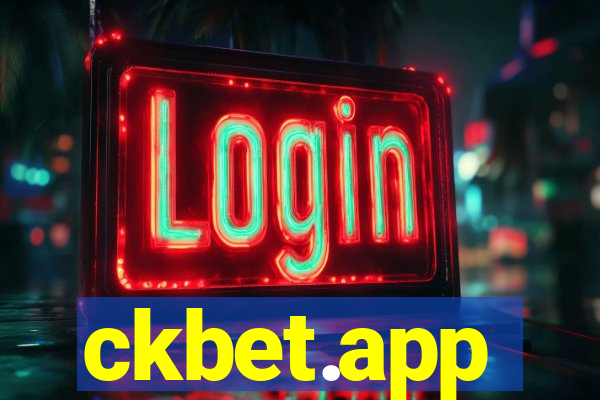 ckbet.app
