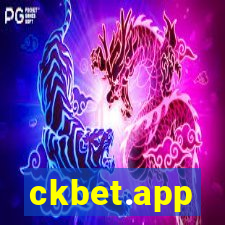 ckbet.app