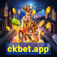 ckbet.app