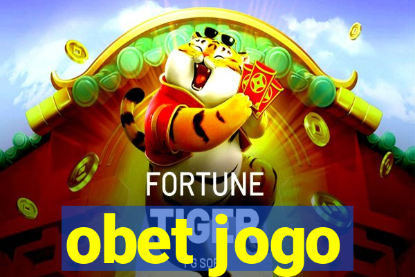 obet jogo