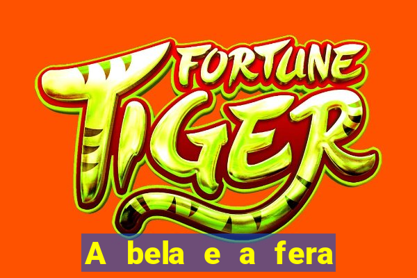 A bela e a fera 1991 filme completo dublado baixar filme a bela e