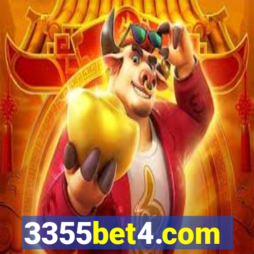 3355bet4.com
