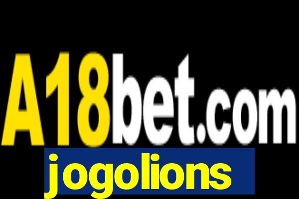 jogolions