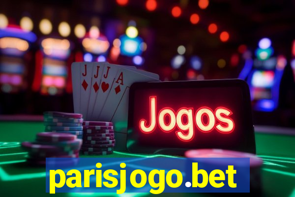 parisjogo.bet