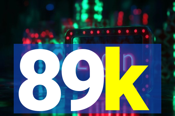 89k