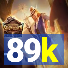 89k