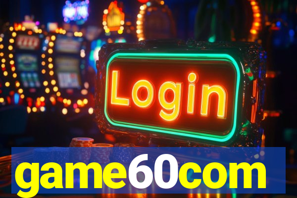game60com