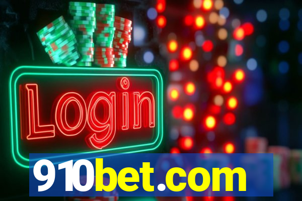 910bet.com