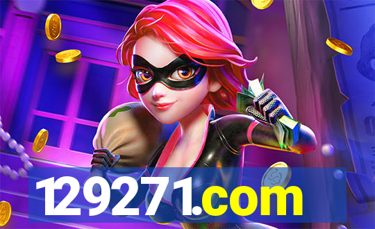 129271.com