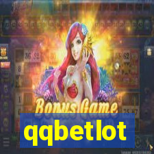 qqbetlot