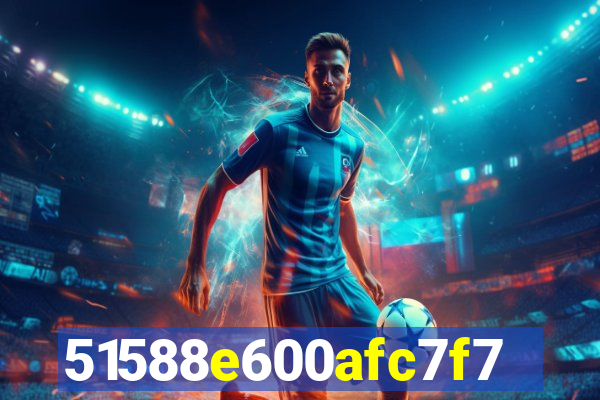 bet09 bet