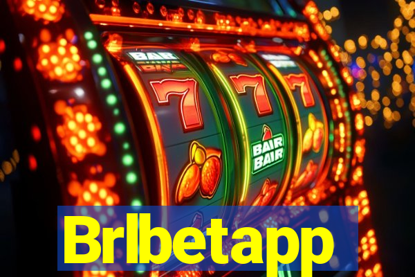 Brlbetapp