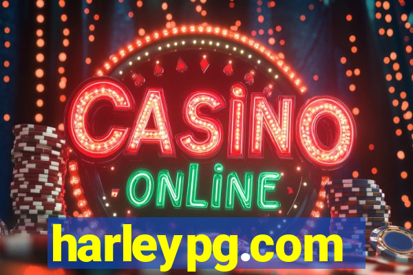 harleypg.com
