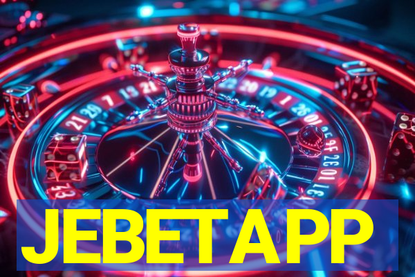 JEBETAPP