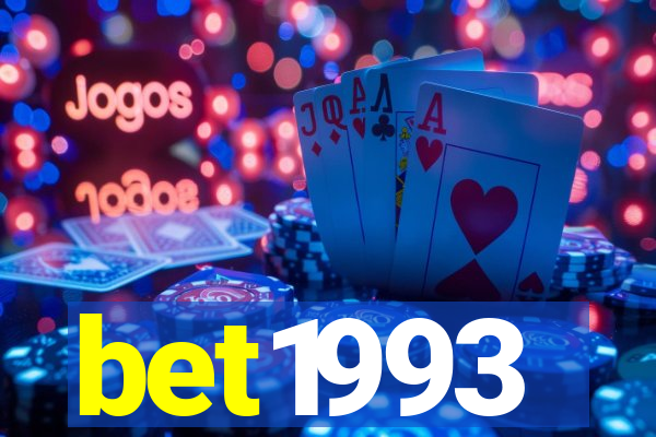 bet1993