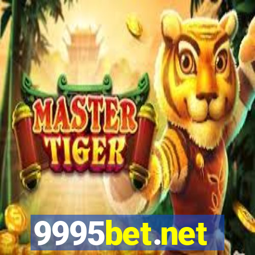9995bet.net