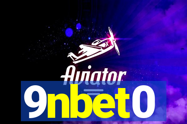 9nbet0