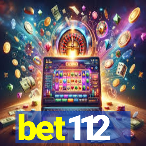bet112