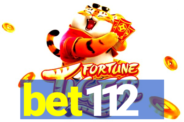 bet112