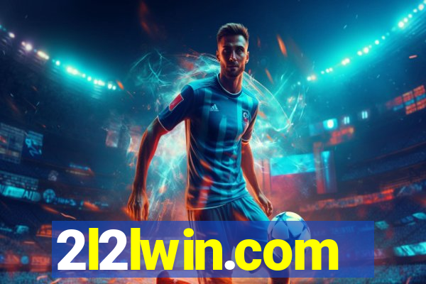 2l2lwin.com