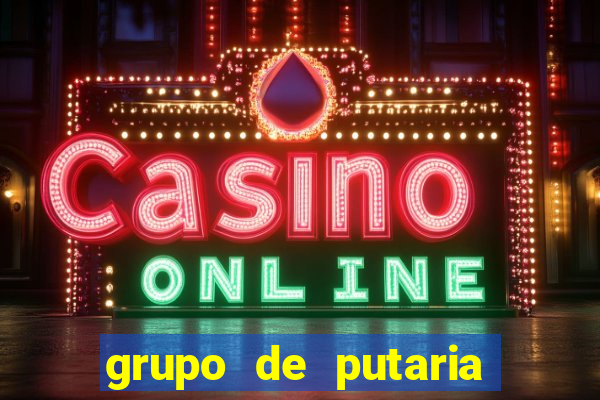grupo de putaria para whatsapp