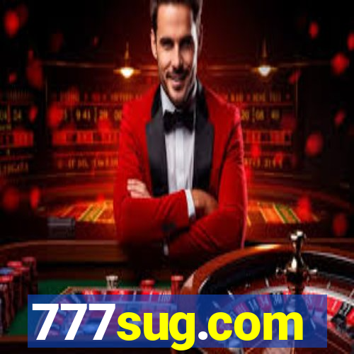 777sug.com