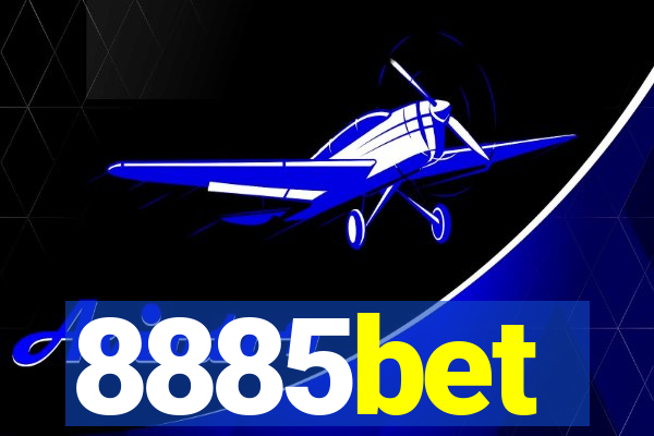 8885bet