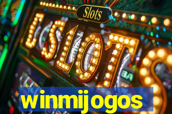 winmijogos