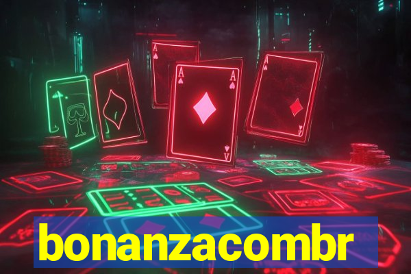 bonanzacombr
