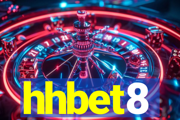 hhbet8