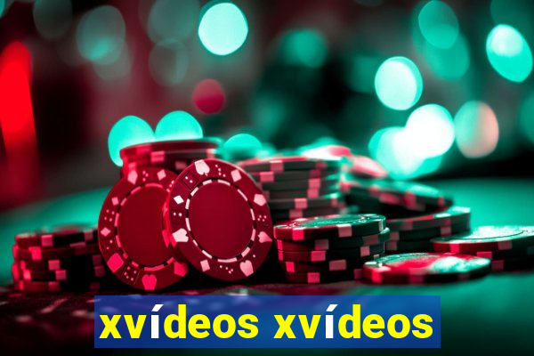xvídeos xvídeos