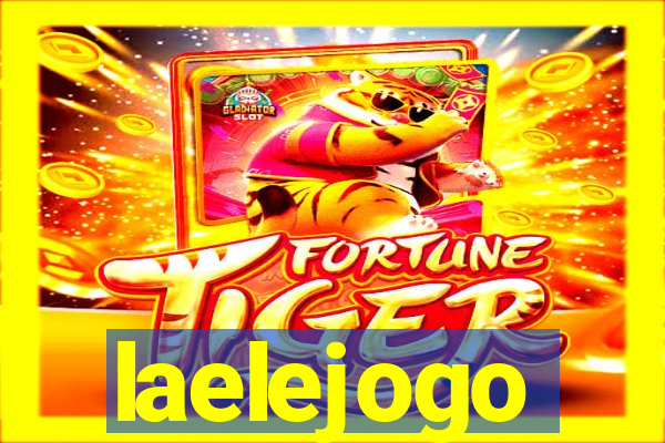 laelejogo