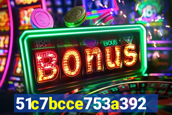 https://67.game/#/home