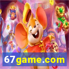 67game.com