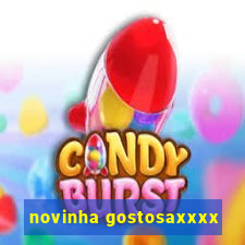 novinha gostosaxxxx